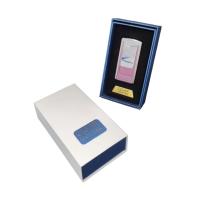 Colibri Tarzı Pürmüz Çakmak