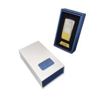 Colibri Tarzı Pürmüz Çakmak