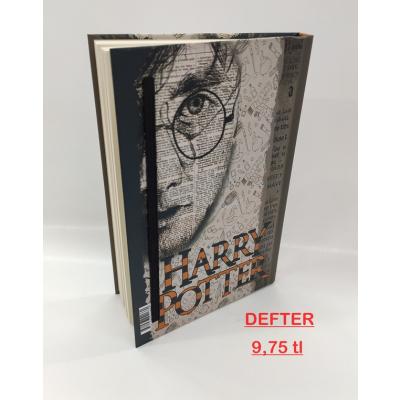 DEFTER
