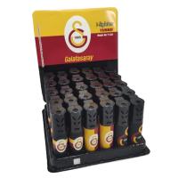 I-lighter Lisanslı Taraftar Çakmak Galatasaray