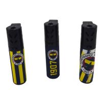 I-lighter Lisanslı Taraftar Çakmak Fenerbahçe
