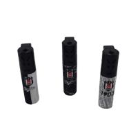 I-lighter Lisanslı Taraftar Çakmak Beşiktaş