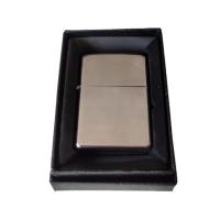 Kaliteli Zippo Kutusu
