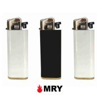 MRY Taşlı Promosyon Çakmak