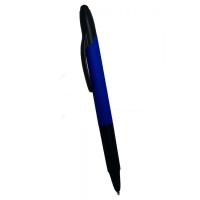 Rubber Touchpen Tükenmez Kalem