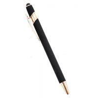 Rubber Touchpen Tükenmez Kalem