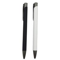 Rubber Tükenmez Kalem
