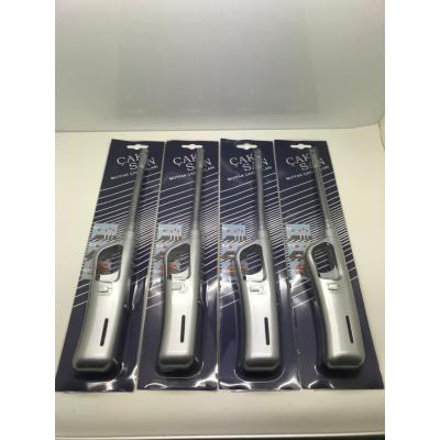 Spiralli Mutfak Çakmağı