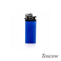Toscow Taşlı Promosyon Çakmak