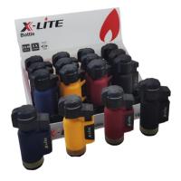 X-lite Bottle Pürmüz Çakmak