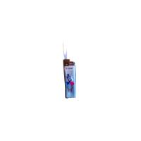 X-lite Flamingo Baskılı Renkli Çakmak