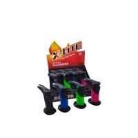 X-lite Masaüstü Torch Pürmüz Çakmak