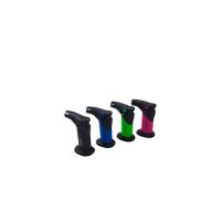 X-lite Masaüstü Torch Pürmüz Çakmak