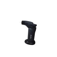 X-lite Masaüstü Torch Pürmüz Çakmak