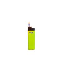X-lite Neon Renkli Çakmak