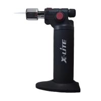 X-lite Torch Pürmüz Çakmak