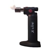 X-lite Torch Pürmüz Çakmak