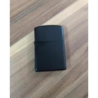Zippo Tarzı Alevli Çakmak