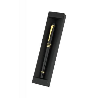 Kutulu Metal Dolma Kalem